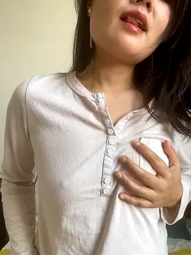 Mier-cn online show from November 18, 2:56 am