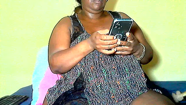 AnnabigpussyXO online show from May 12, 5:41 pm
