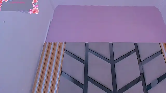 Sweet Salome1 online show from March 6, 2:12 pm