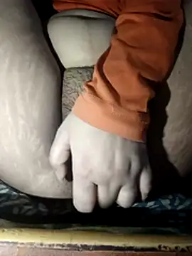 stomarr online show from February 18, 6:29 pm