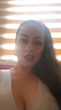 Katia gh online show from November 11, 10:18 pm