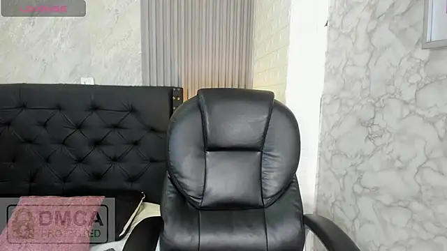 alicy  torres online show from May 26, 12:26 pm