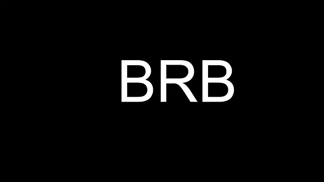 briela baddie online show from September 25, 12:04 pm