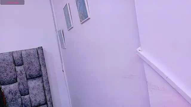 Lizbeth Rouse online show from October 21, 10:19 am