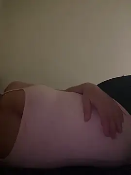 t6mh online show from March 31, 7:52 am