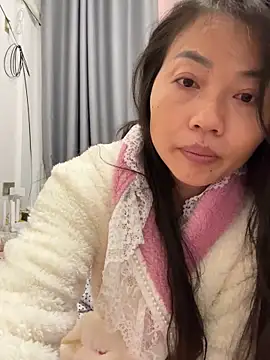 coco-o online show from November 15, 12:17 pm