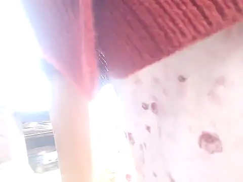 coco-o online show from November 1, 6:17 am