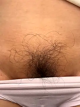 coco-o online show from October 29, 5:23 am