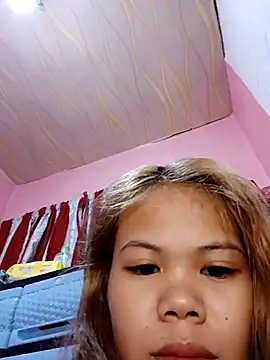 Sexxie Ella22 online show from March 7, 9:55 pm