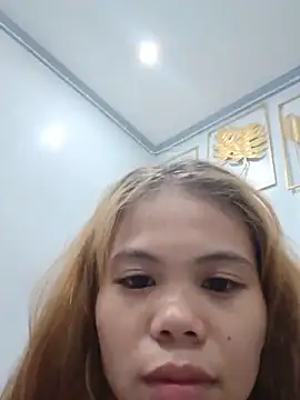 Sexxie Ella22 online show from May 13, 7:14 am