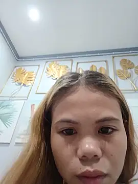 Sexxie Ella22 online show from May 21, 7:34 pm