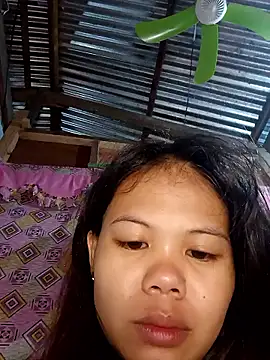 Sexxie Ella22 online show from January 12, 10:15 pm