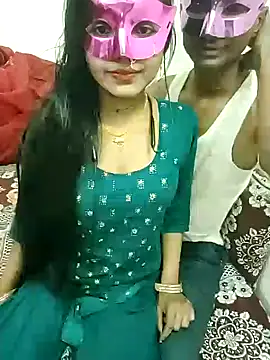 LOVE568 online show from February 18, 3:44 pm