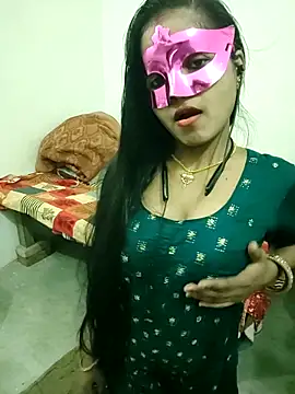 LOVE568 online show from December 17, 7:45 am