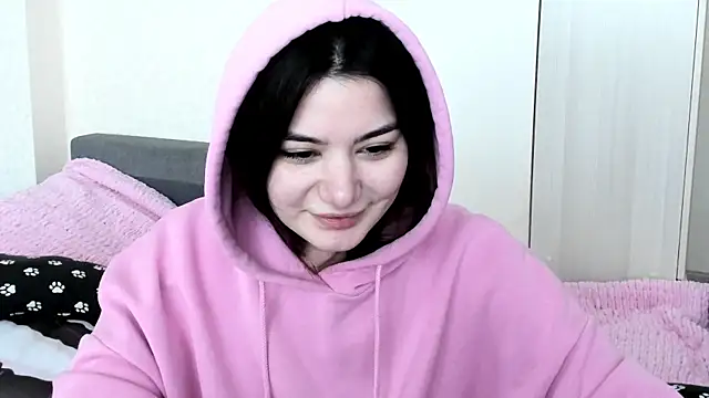 Dark Moni online show from April 15, 3:07 am