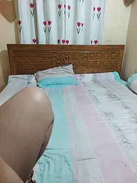 Nupur12s online show from December 22, 1:03 pm