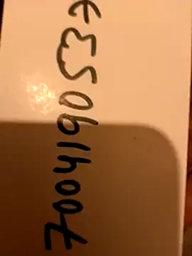 liza-212 online show from October 19, 6:21 pm