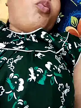 liza-212 online show from September 15, 3:53 pm