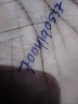 liza-212 online show from December 2, 6:26 am