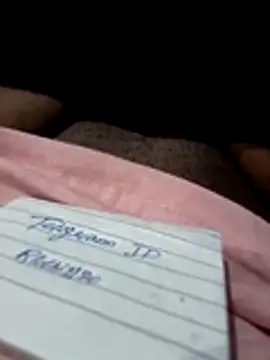 liza-212 online show from March 17, 9:02 am