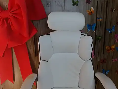 Boobyy-Bae online show from May 8, 4:16 am