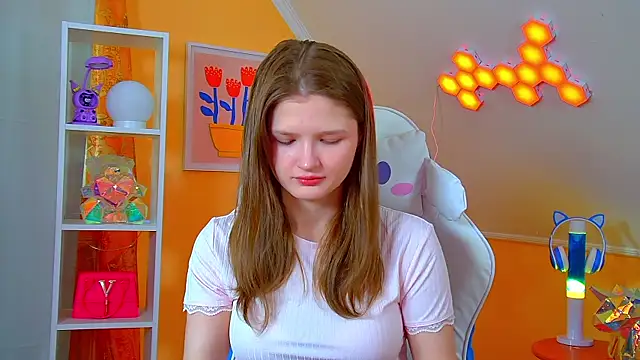 JaneRosen online show from May 9, 6:26 am