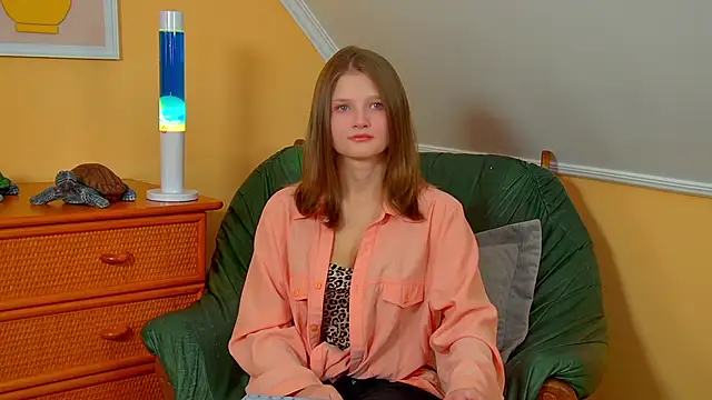 JaneRosen online show from October 18, 8:06 am