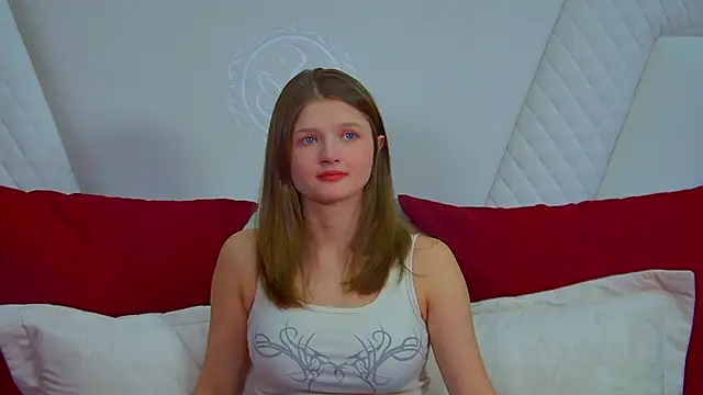 JaneRosen online show from December 2, 6:26 am