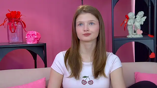 JaneRosen online show from May 13, 6:52 am