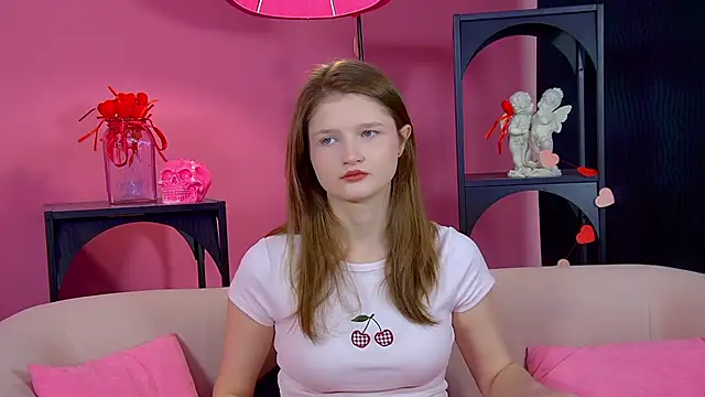 JaneRosen online show from May 6, 6:28 am