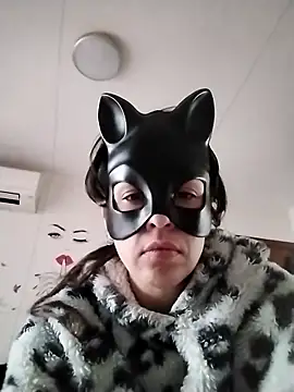 SweetSun69 online show from February 2, 3:00 pm