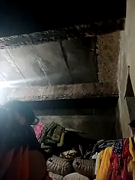 Chanchal ji online show from October 9, 5:06 pm