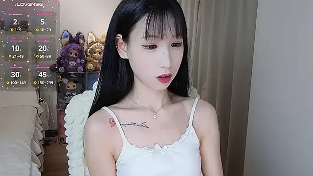 M-OTT  online show from May 16, 12:48 pm