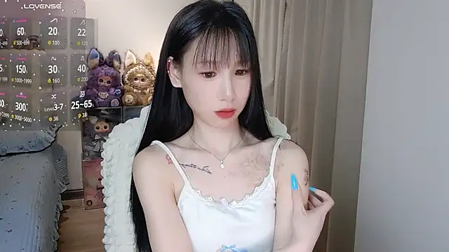 M-OTT  online show from May 25, 10:42 pm
