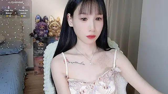 M-OTT  online show from May 26, 11:48 pm