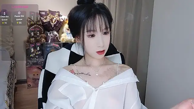 M-OTT  online show from February 16, 2:06 pm