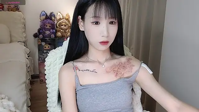 M-OTT  online show from May 20, 1:08 pm