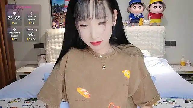 M-OTT  online show from October 23, 1:44 am