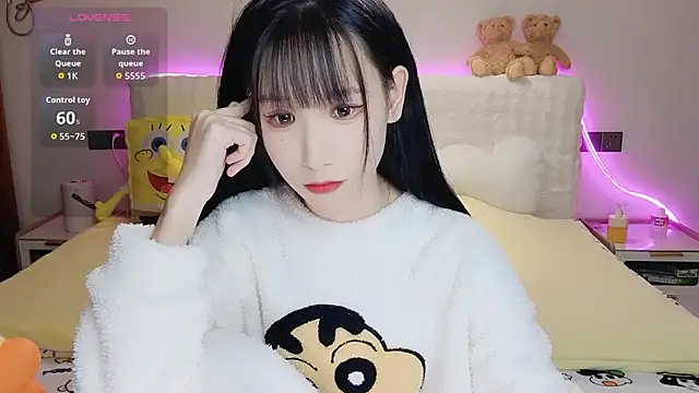 M-OTT  online show from October 10, 2:44 pm