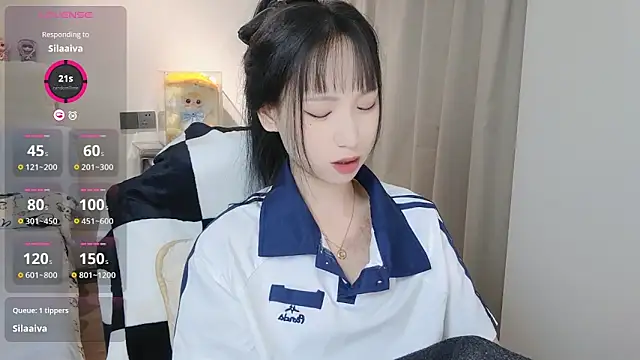 M-OTT  online show from December 4, 3:57 pm