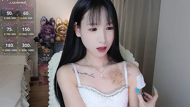 M-OTT  online show from May 22, 3:54 pm