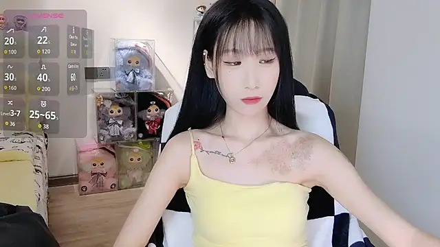 M-OTT  online show from December 20, 1:15 pm