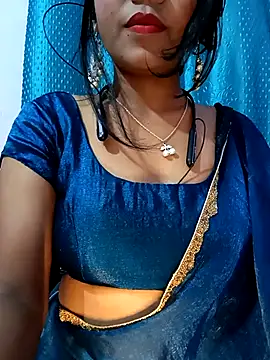 Horny Ishika online show from November 19, 3:56 pm