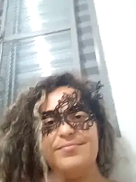 RaphinhaSanches online show from December 17, 9:08 pm