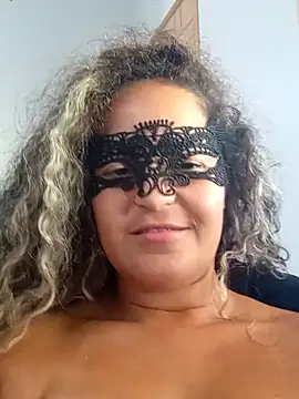 RaphinhaSanches online show from January 7, 1:58 pm