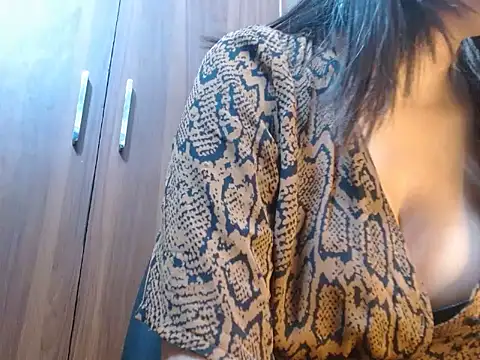 soya queen online show from May 19, 7:37 am