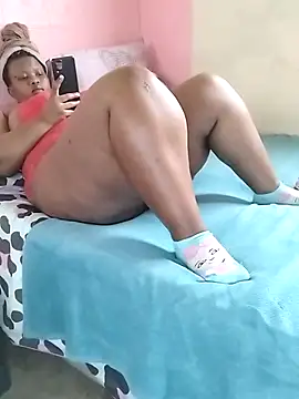 Bbwcaramel30 online show from September 10, 10:26 am