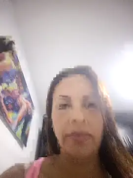 Snapshot of Antonellasex18 chatting on October 26, 6:42 am Antonellasex18 online show from October 26, 6:42 am