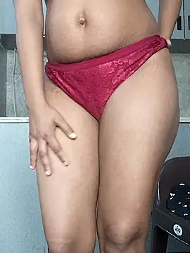 Laxmi 89 online show from March 3, 3:34 am