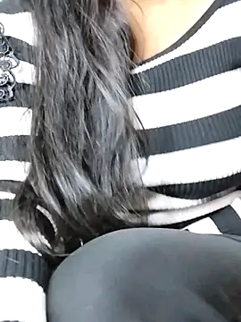 Laxmi 89 online show from December 22, 4:59 am